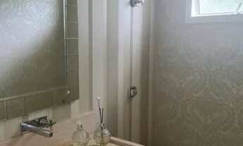 Imagem 4: CASA EM CONDOMÍNIO - CONDOMÍNIO ARUJAZINHO 4 - SP