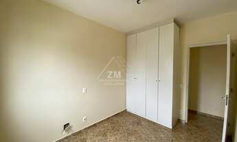 Imagem 5: Apartamento - Vila Itapura - Campinas
