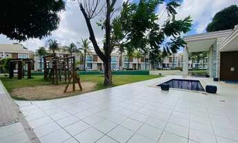 Imagem 3: Carmelle Vittar oportunidade!!!!!!