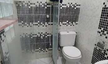 Imagem 4: Casa Mar do Norte, Rio das Ostras