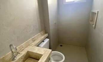 Imagem 3: Apartamento novo com a melhor localizado na região Sul