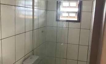 Imagem 4: Apartamento(KITINETE) 1 quarto