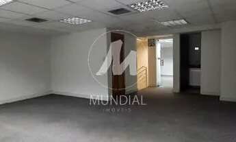 Imagem 4: Sala comercial (sala - edificio coml.) , cozinha planejada, elevador, em condomínio fechad