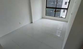 Imagem 5: Apartamento para venda com 85 metros quadrados com 3 quartos em Graças - Recife - PE