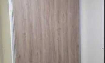 Imagem 7: Apartamento com 3 dormitórios à venda, 66 m² por R$ 360.000,00 - Olinda - Uberaba/MG