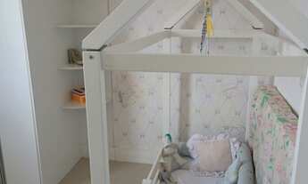 Imagem 6: Apartamento à venda no bairro Piatã - Salvador/BA