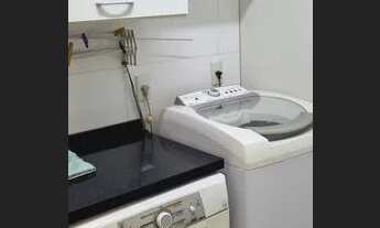 Imagem 5: Excelente Apartamento Mobiliado , 3 dorm , 2 vagas