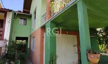 Imagem 4: Casa para Venda - 139.49m², 2 dormitórios, 2 vagas - Vila Nova