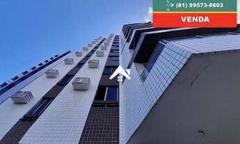 Imagem: Apartamento Candeias 3 quartos para venda