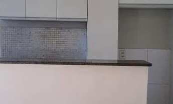 Imagem 4: Apartamento com 3 quartos no Condomínio Fortune Residence Club