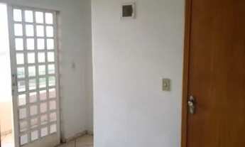 Imagem 3: Linda kitnet em ótimo localização