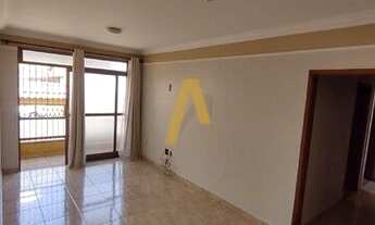 Imagem 7: Apartamento para alugar no bairro Nova Ribeirânia - Ribeirão Preto/SP