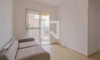 Imagem 4: Apartamento com 3 quartos (1 suíte) à venda na Mooca, São Paulo, com 1 vaga