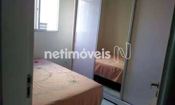 Imagem 7: Venda Apartamento 2 quartos Jardim Riacho das Pedras Contagem