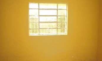 Imagem 4: Casa com 2 quarto(s) no bairro Cidade Alta em Cuiabá - MT