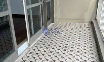 Imagem 2: ALUGAMOS APARTAMENTO COM 3 QUARTOS - BARRA DA TIJUCA