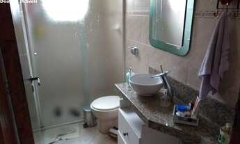 Imagem 6: Casa Térrea, Jardim Patente - São Paulo