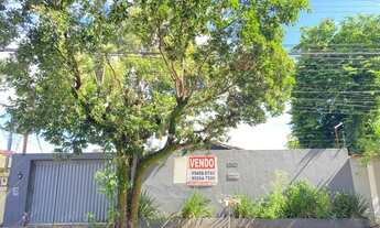 Imagem: Casa para venda, excelente para empresas