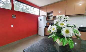 Imagem 4: Excelente Oportunidade Casa em Condomínio com Lazer Completo