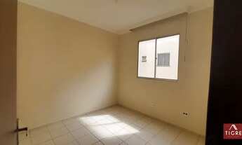 Imagem 4: BELO HORIZONTE - Apartamento Padrão - Itapoã