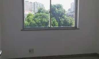 Imagem 6: Edifício João Paulo II