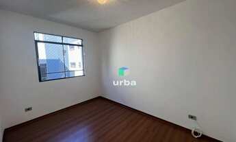Imagem 5: Apartamento 3 quartos para alugar, 60 m² - R$ 1.200/mês - Santa Cândida - Curitiba