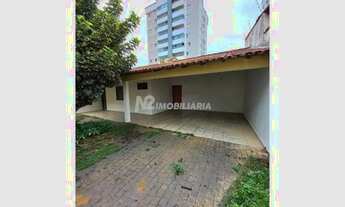 Imagem 2: Aluguel Casa SANTA MONICA