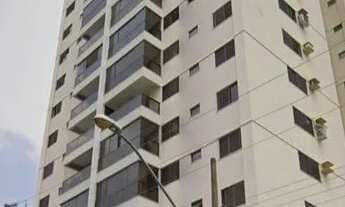 Imagem: Aluga-se 1 apartamento com 3 quartos no