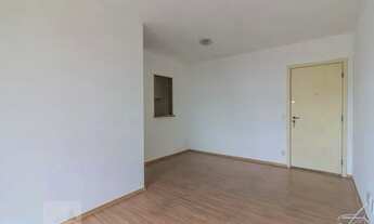 Imagem 3: Apartamento para Aluguel - Bela Vista, 2 Quartos, 50 m2