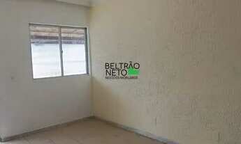 Imagem 4: Apartamento para aluguel, 2 quartos, 1 vaga, Palmeiras - Belo Horizonte/MG