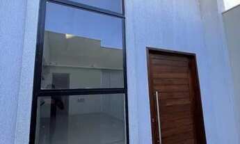 Imagem 4: CASA PARA VENDER EM NOVA PARNAMIRIM QUERO VENDER LOGO