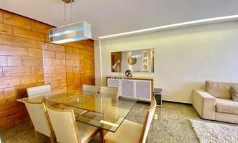 Imagem 5: BELO HORIZONTE - Apartamento Padrão - Castelo