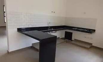 Imagem 4: Casa em Condomínio para Venda em Pindamonhangaba, Residencial Village Splendore, 3 dormitó