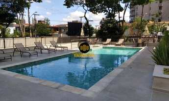 Imagem 3: Apartamento 3 dormitórios para Venda, Jardim Da Saúde, 3 dormitórios, 1 suíte, 3 banheiros