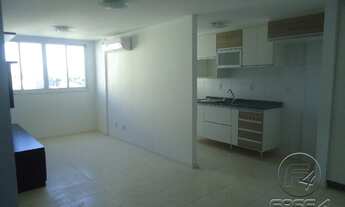 Imagem 2: RESENDE - Padrão - Liberdade