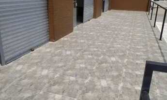 Imagem 3: ALUGA-SE SALAS COMERCIAIS