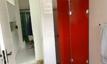 Imagem 5: Apartamento para aluguel tem 80 metros quadrados com 2 quartos em Centro - Petrópolis - RJ