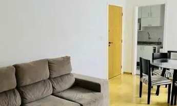 Imagem 7: Jd Esplanada II- Apto 2 Quartos, coz plan, 2 vgs, próximo ao Colinas Shopping