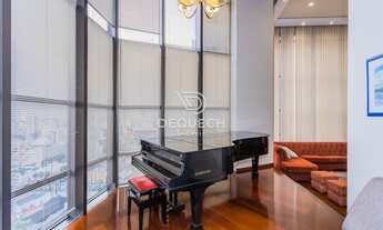 Imagem 3: Espetacular apartamento duplex!!