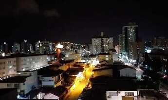 Imagem 6: Apartamento com 3 dormitórios à venda, 87 m² por R$ 588.000,00 - Campinas - São José/SC