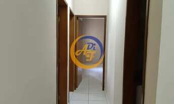 Imagem 7: Oportunidade Apt 3 dormitórios, sendo 01 suíte e 03 vagas, ótima região