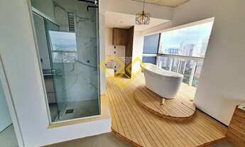 Imagem 5: Apartamento 2 Quartos em Santos