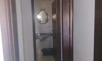 Imagem: SOBRADO PARA ALUGAR EM OTIMA LOCALIZAÇÃO