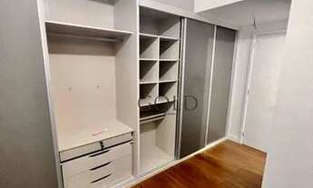 Imagem 5: Apartamento com 3 dormitórios, 87 m² - venda por - Vila Leopoldina - São Paulo/SP