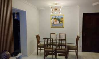 Imagem 3: Apt próximo a Beira Mar de Olinda