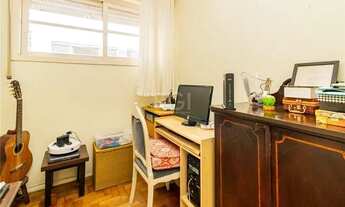 Imagem 6: Apartamento em Menino Deus