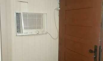 Imagem 6: Quato Quarto com aluguel por R$400 /mês