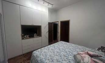 Imagem 5: Casa de condomínio para aluguel possui 200 metros quadrados com 4 quartos