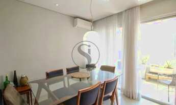 Imagem 5: Apartamento de 3 quartos para alugar no bairro Moema