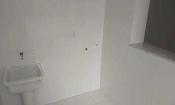 Imagem 5: APARTAMENTO - TIJUCA - 03 QUARTOS